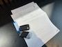 Skoda Kodiaq 1.5 TSI SP. BNS. 7P. NAP l MEMORY l ELEK TREKH l CAM l PANORAMA l STOELVERW l