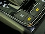 Skoda Kodiaq 1.5 TSI SP. BNS. 7P. NAP l MEMORY l ELEK TREKH l CAM l PANORAMA l STOELVERW l