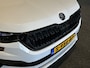 Skoda Kodiaq 1.5 TSI SP. BNS. 7P. NAP l MEMORY l ELEK TREKH l CAM l PANORAMA l STOELVERW l