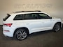 Skoda Kodiaq 1.5 TSI SP. BNS. 7P. NAP l MEMORY l ELEK TREKH l CAM l PANORAMA l STOELVERW l