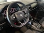 Skoda Kodiaq 1.5 TSI SP. BNS. 7P. NAP l MEMORY l ELEK TREKH l CAM l PANORAMA l STOELVERW l