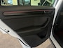 Skoda Kodiaq 1.5 TSI SP. BNS. 7P. NAP l MEMORY l ELEK TREKH l CAM l PANORAMA l STOELVERW l