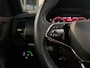Skoda Kodiaq 1.5 TSI SP. BNS. 7P. NAP l MEMORY l ELEK TREKH l CAM l PANORAMA l STOELVERW l