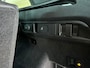 Skoda Kodiaq 1.5 TSI SP. BNS. 7P. NAP l MEMORY l ELEK TREKH l CAM l PANORAMA l STOELVERW l