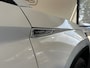 Skoda Kodiaq 1.5 TSI SP. BNS. 7P. NAP l MEMORY l ELEK TREKH l CAM l PANORAMA l STOELVERW l