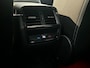 Skoda Kodiaq 1.5 TSI SP. BNS. 7P. NAP l MEMORY l ELEK TREKH l CAM l PANORAMA l STOELVERW l