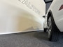 Skoda Kodiaq 1.5 TSI SP. BNS. 7P. NAP l MEMORY l ELEK TREKH l CAM l PANORAMA l STOELVERW l