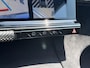DS 7 1.6 PHEV 225 Ligne Business | Pack Comfort | Elektrisch Verstelbare Bestuurdersstoel | Achteruitrijcamera | Navigatie