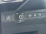DS 7 1.6 PHEV 225 Ligne Business | Pack Comfort | Elektrisch Verstelbare Bestuurdersstoel | Achteruitrijcamera | Navigatie