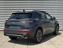 DS 7 1.6 PHEV 225 Ligne Business | Pack Comfort | Elektrisch Verstelbare Bestuurdersstoel | Achteruitrijcamera | Navigatie