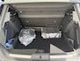 DS 7 1.6 PHEV 225 Ligne Business | Pack Comfort | Elektrisch Verstelbare Bestuurdersstoel | Achteruitrijcamera | Navigatie