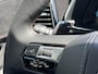 DS 7 1.6 PHEV 225 Ligne Business | Pack Comfort | Elektrisch Verstelbare Bestuurdersstoel | Achteruitrijcamera | Navigatie