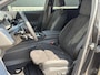 DS 7 1.6 PHEV 225 Ligne Business | Pack Comfort | Elektrisch Verstelbare Bestuurdersstoel | Achteruitrijcamera | Navigatie