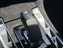 DS 7 1.6 PHEV 225 Ligne Business | Pack Comfort | Elektrisch Verstelbare Bestuurdersstoel | Achteruitrijcamera | Navigatie