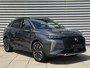 DS 7 1.6 PHEV 225 Ligne Business | Pack Comfort | Elektrisch Verstelbare Bestuurdersstoel | Achteruitrijcamera | Navigatie