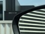 DS 7 1.6 PHEV 225 Ligne Business | Pack Comfort | Elektrisch Verstelbare Bestuurdersstoel | Achteruitrijcamera | Navigatie