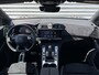 DS 7 1.6 PHEV 225 Ligne Business | Pack Comfort | Elektrisch Verstelbare Bestuurdersstoel | Achteruitrijcamera | Navigatie