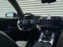 DS 7 1.6 PHEV 225 Ligne Business | Pack Comfort | Elektrisch Verstelbare Bestuurdersstoel | Achteruitrijcamera | Navigatie