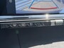 DS 7 1.6 PHEV 225 Ligne Business | Pack Comfort | Elektrisch Verstelbare Bestuurdersstoel | Achteruitrijcamera | Navigatie