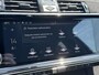 DS 7 1.6 PHEV 225 Ligne Business | Pack Comfort | Elektrisch Verstelbare Bestuurdersstoel | Achteruitrijcamera | Navigatie
