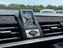 DS 7 1.6 PHEV 225 Ligne Business | Pack Comfort | Elektrisch Verstelbare Bestuurdersstoel | Achteruitrijcamera | Navigatie