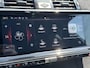DS 7 1.6 PHEV 225 Ligne Business | Pack Comfort | Elektrisch Verstelbare Bestuurdersstoel | Achteruitrijcamera | Navigatie
