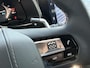 DS 7 1.6 PHEV 225 Ligne Business | Pack Comfort | Elektrisch Verstelbare Bestuurdersstoel | Achteruitrijcamera | Navigatie