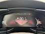 DS 7 1.6 PHEV 225 Ligne Business | Pack Comfort | Elektrisch Verstelbare Bestuurdersstoel | Achteruitrijcamera | Navigatie