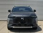 DS 7 1.6 PHEV 225 Ligne Business | Pack Comfort | Elektrisch Verstelbare Bestuurdersstoel | Achteruitrijcamera | Navigatie