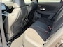 DS 7 1.6 PHEV 225 Ligne Business | Pack Comfort | Elektrisch Verstelbare Bestuurdersstoel | Achteruitrijcamera | Navigatie