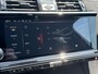 DS 7 1.6 PHEV 225 Ligne Business | Pack Comfort | Elektrisch Verstelbare Bestuurdersstoel | Achteruitrijcamera | Navigatie