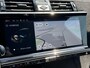 DS 7 1.6 PHEV 225 Ligne Business | Pack Comfort | Elektrisch Verstelbare Bestuurdersstoel | Achteruitrijcamera | Navigatie