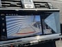 DS 7 1.6 PHEV 225 Ligne Business | Pack Comfort | Elektrisch Verstelbare Bestuurdersstoel | Achteruitrijcamera | Navigatie
