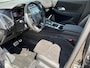 DS 7 1.6 PHEV 225 Ligne Business | Pack Comfort | Elektrisch Verstelbare Bestuurdersstoel | Achteruitrijcamera | Navigatie