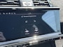 DS 7 1.6 PHEV 225 Ligne Business | Pack Comfort | Elektrisch Verstelbare Bestuurdersstoel | Achteruitrijcamera | Navigatie
