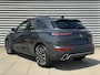 DS 7 1.6 PHEV 225 Ligne Business | Pack Comfort | Elektrisch Verstelbare Bestuurdersstoel | Achteruitrijcamera | Navigatie