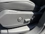 DS 7 1.6 PHEV 225 Ligne Business | Pack Comfort | Elektrisch Verstelbare Bestuurdersstoel | Achteruitrijcamera | Navigatie
