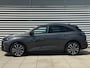 DS 7 1.6 PHEV 225 Ligne Business | Pack Comfort | Elektrisch Verstelbare Bestuurdersstoel | Achteruitrijcamera | Navigatie