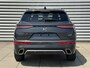 DS 7 1.6 PHEV 225 Ligne Business | Pack Comfort | Elektrisch Verstelbare Bestuurdersstoel | Achteruitrijcamera | Navigatie