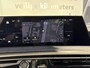 Peugeot 3008 1.6 plug-in Hybrid 195 Allure | Nav | 360 Camera | Dode hoek | Afneembare Trekhaak | NIEUW!