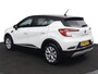 Renault Captur E-TECH plug-in hybrid 160 Intens | Parkeercamera | Navigatie |