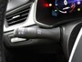 Renault Captur E-TECH plug-in hybrid 160 Intens | Parkeercamera | Navigatie |