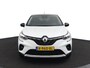 Renault Captur E-TECH plug-in hybrid 160 Intens | Parkeercamera | Navigatie |