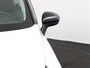 Renault Captur E-TECH plug-in hybrid 160 Intens | Parkeercamera | Navigatie |