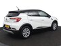 Renault Captur E-TECH plug-in hybrid 160 Intens | Parkeercamera | Navigatie |