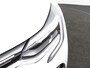 Renault Captur E-TECH plug-in hybrid 160 Intens | Parkeercamera | Navigatie |
