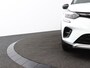 Renault Captur E-TECH plug-in hybrid 160 Intens | Parkeercamera | Navigatie |