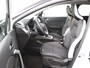 Renault Captur E-TECH plug-in hybrid 160 Intens | Parkeercamera | Navigatie |