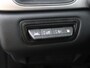 Renault Captur E-TECH plug-in hybrid 160 Intens | Parkeercamera | Navigatie |