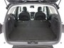 Renault Captur E-TECH plug-in hybrid 160 Intens | Parkeercamera | Navigatie |